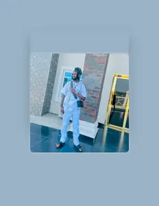 收听 Keilergram、观看音乐视频、阅读小传、查看巡演日期等 ！