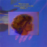 Free Your Mind - Single - $allen