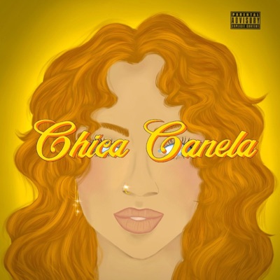 Chica Canela - Single