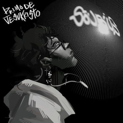SOURIUS PRIMO DE JESUKRISTO - Single