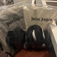 My Turn - EP - Chasethebagjayy