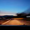 Serge Pavkin - Thousand Miles