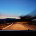 Thousand miles