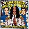 Kampioenen Van De 3e Helft - Single