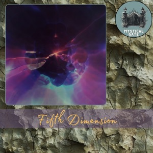 Fifth Dimension
