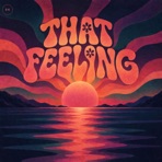 That Feeling - Single