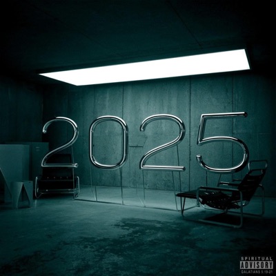 2025 - Single