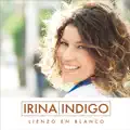 MI AMOR POR TI