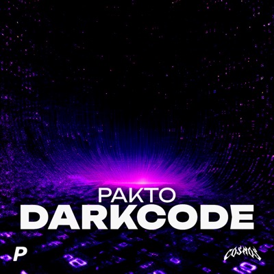 Darkcode - Single