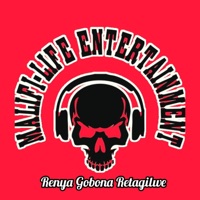 Re Nyaka Gobona Retagilwe (feat. DaLinzo) - Single - MaLifi-Lifi