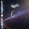 Licht & Nacht (Honkai: Star Rail) - Single