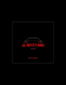 Ascolta Gente de Mando, guarda video musicali, leggi la biografia, vedi le date del tour & altro!