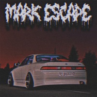 Mark Escape - Single - DJ GriboK