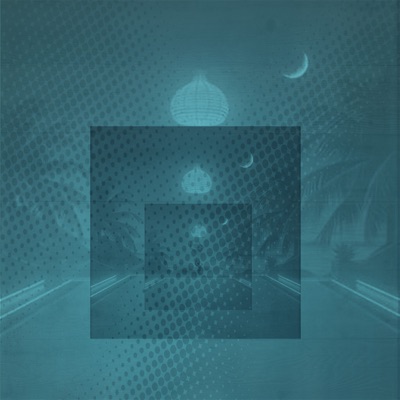Drena - Single