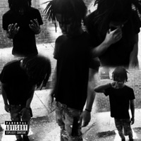 Kome do itt - Single - blaxkoutdove