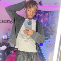 i'm paid (ziPbby flow) - Single - craz3teki