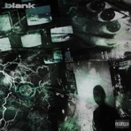 _blank