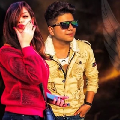 Mhrgan Mlkh Fa Algmal - Single
