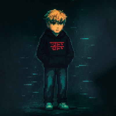 Нейросеть - Single