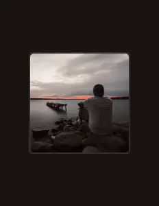 Luister naar Shakaa0105, bekijk muziekvideo's, lees de bio, bekijk de tourdata, en meer!