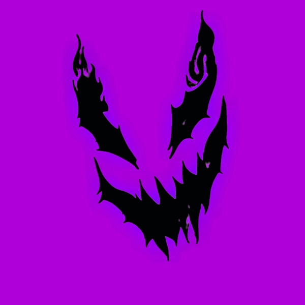 vipers