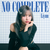 Sora ni Nagete - Liyuu