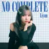 No Complete