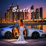 Bentley - Single