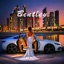 Bentley - Single