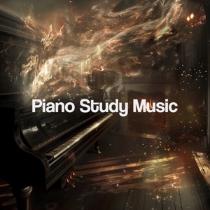 Piano Study Music