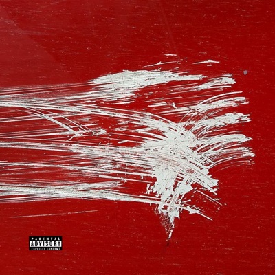 parte 3 (feat. DP) - Single
