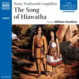 Hiawatha