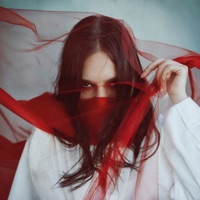 падай в руки мои - Single - летяга