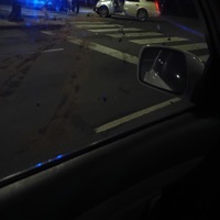 Wrong turn - Single - Flowboy Shaudie