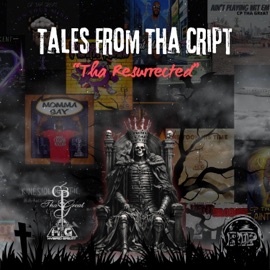 THA SHINING Cp Tha Great