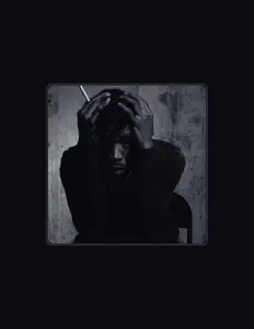 Listen to Kway Da Vinci, watch music videos, read bio, see tour dates & more!