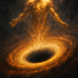 Anastasis Maleficent