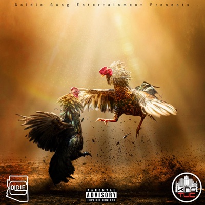 Ariza (Arizona) - Single