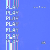 golden child global - EP - Tuf, J. Cast & JermTM