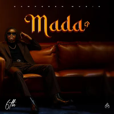 Listen to MADA - EP by 6th Mw