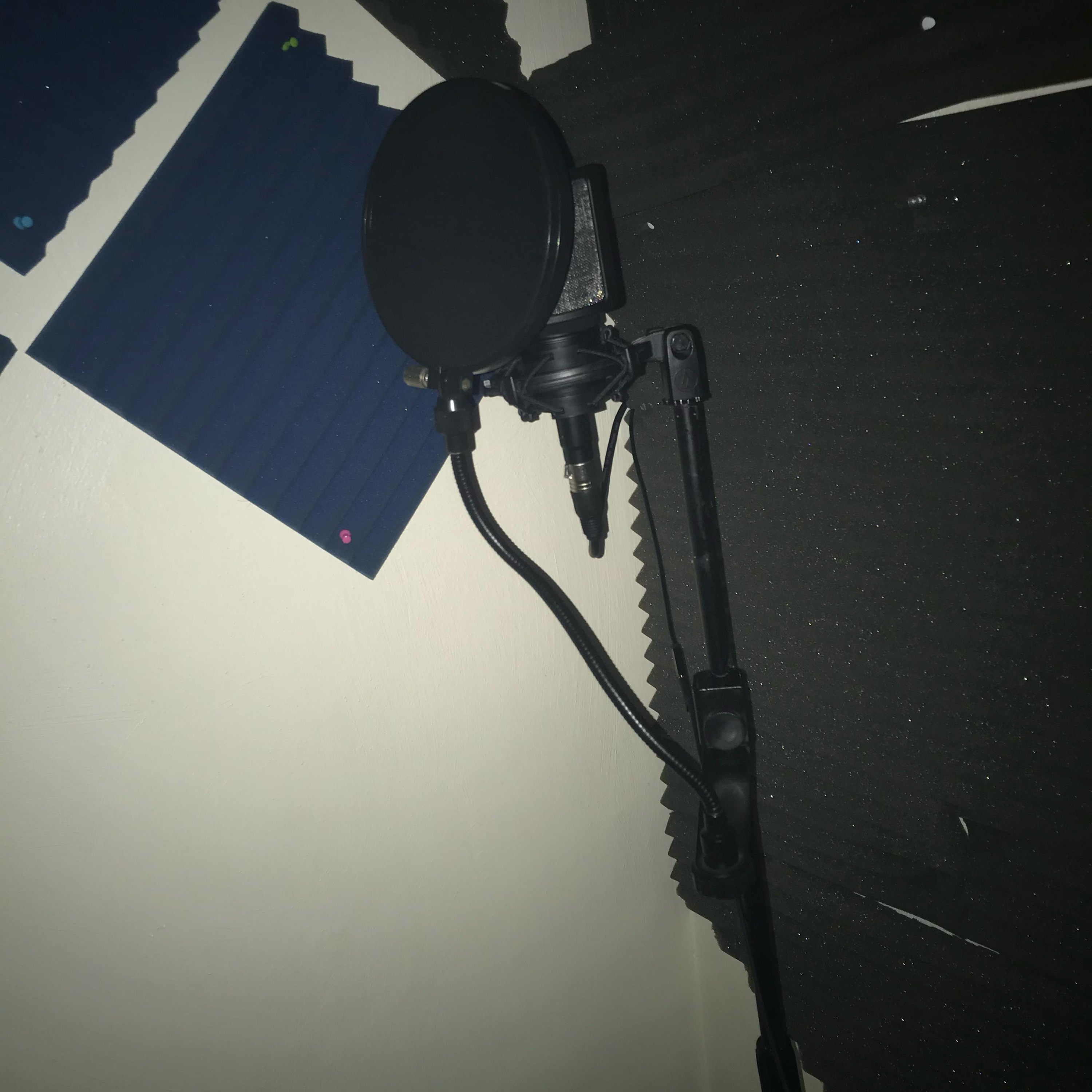 Understand My Pain II