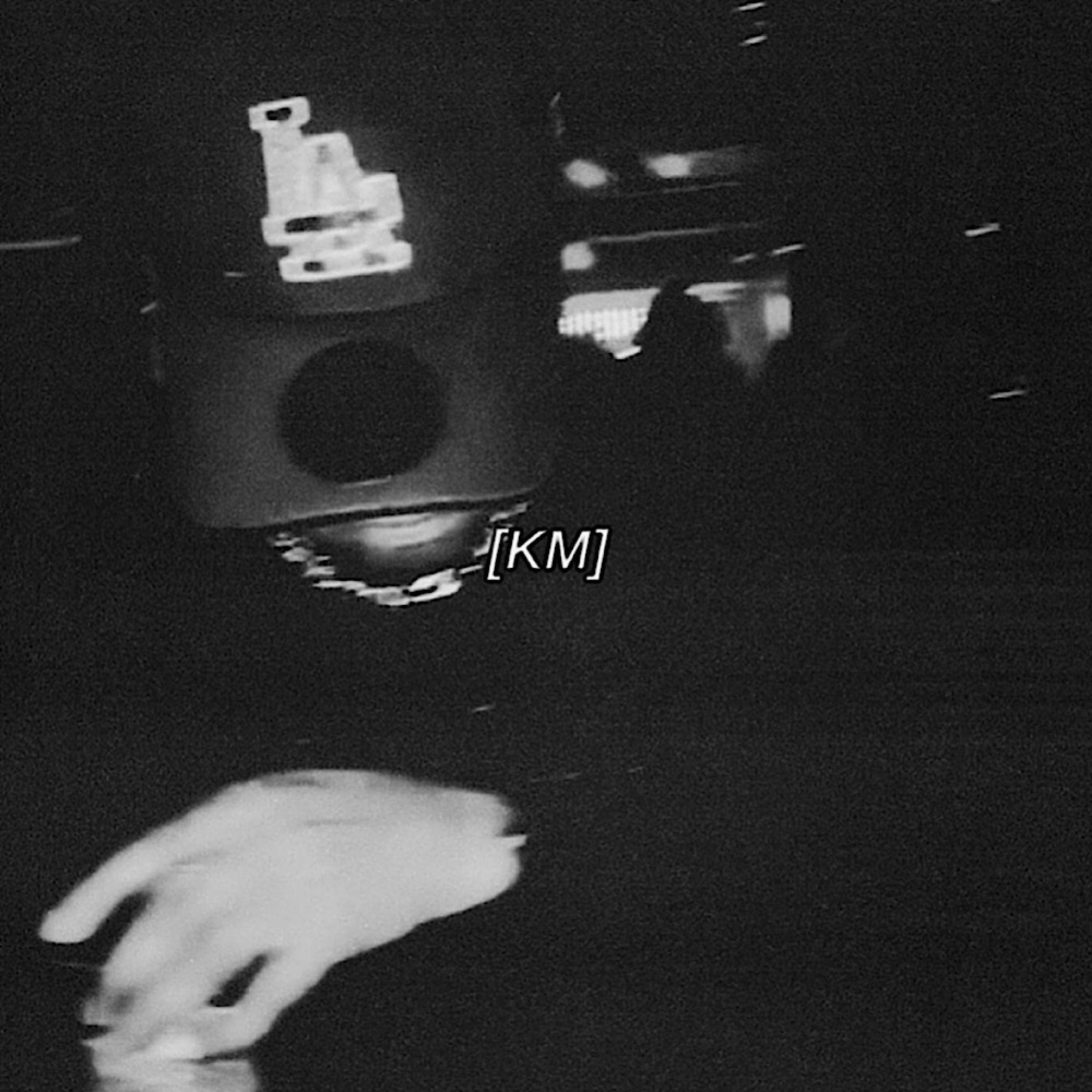 Confirmed - EP