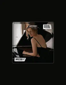 Poslechněte si interpreta Mennoh, sledujte hudební videa, přečtěte si životopis, podívejte se na data turné a další informace.