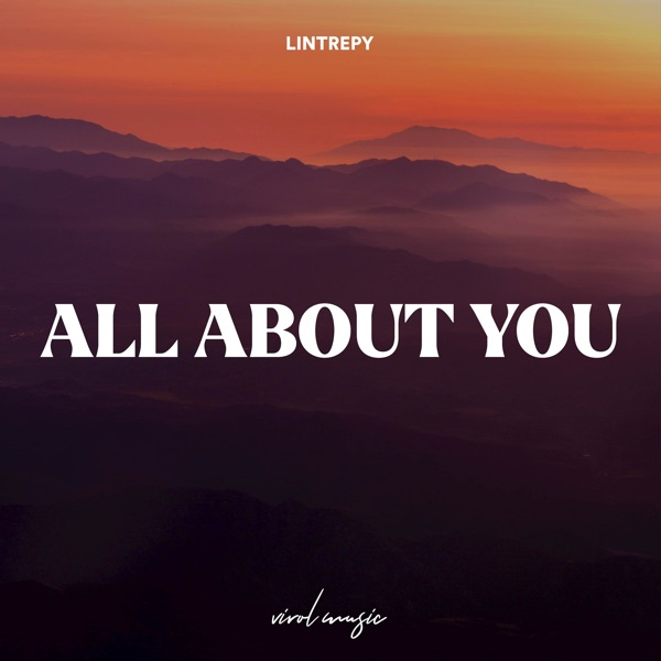 All About You