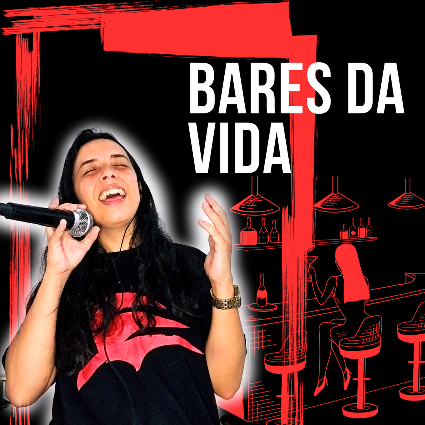 MUSEU DA PELADA 2 BARES