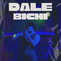Dale bichi - Single - Naum Avelar & Blacod