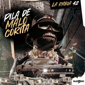 Pila De Malo Corita