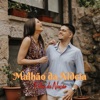 Malhão Da Aldeia