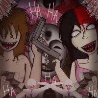 F**K BOI! (feat. Ashgr3y) - Single - DXSTOPIAN!