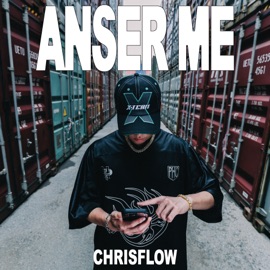 ANSWER ME Chrisflow